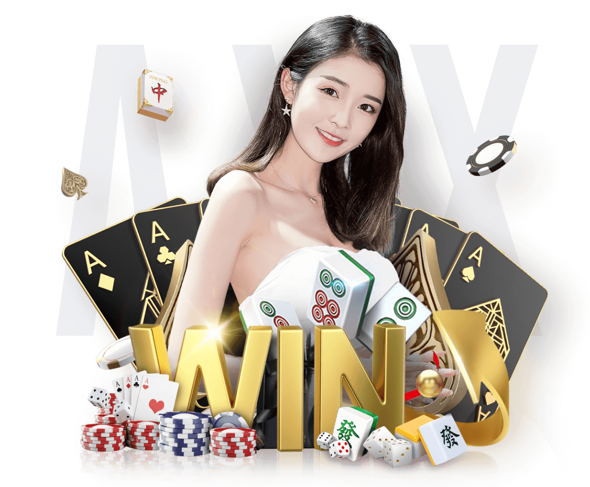 >金沙集团app最新版下载2025最新版