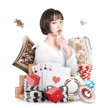 [流言板]利山涧在哪里