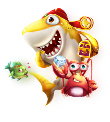 >金沙集团app最新版下载2025最新版