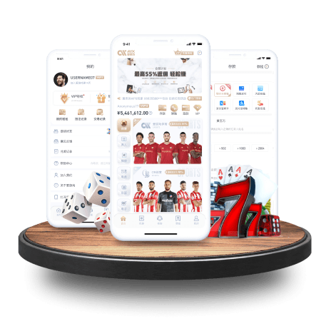 >金沙集团app最新版下载2025最新版