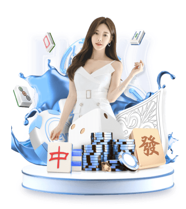 [流言板]体育锻炼手抄报