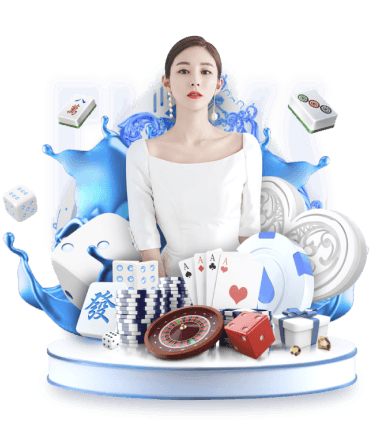 [流言板]大司马厅长什么梗