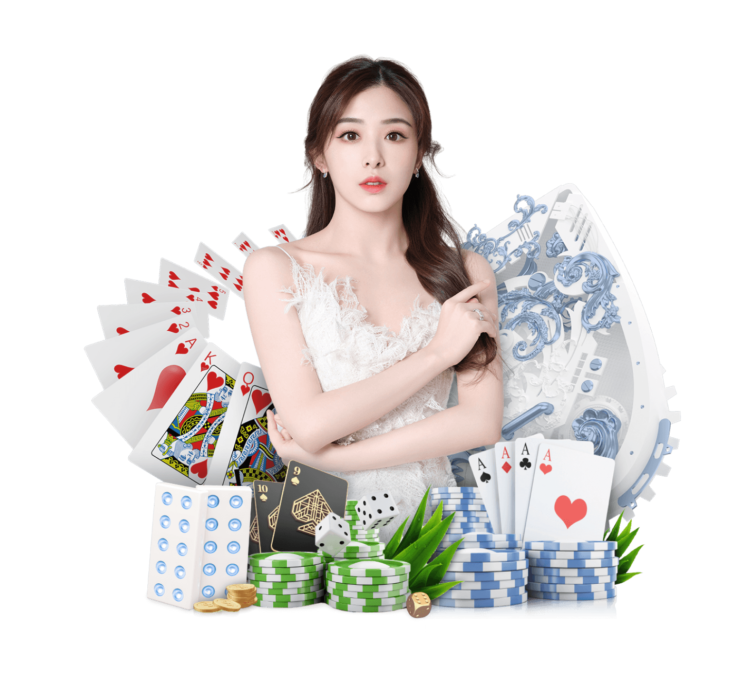 >金沙集团app最新版下载2025最新版