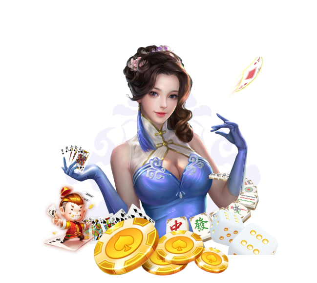 >金沙集团app最新版下载2025最新版