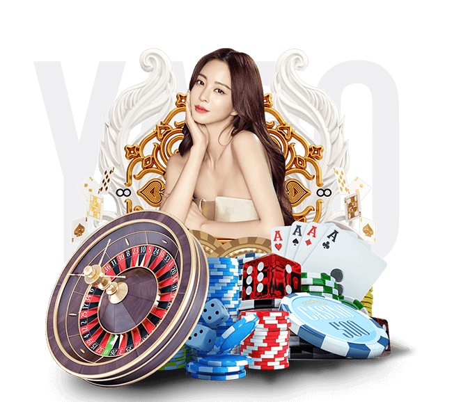 >金沙集团app最新版下载2025最新版