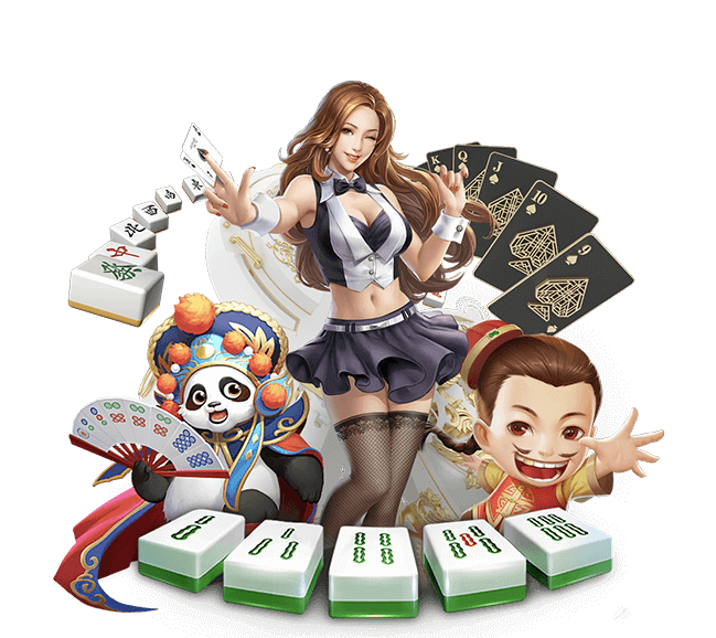 [流言板]分手快乐歌曲原唱
