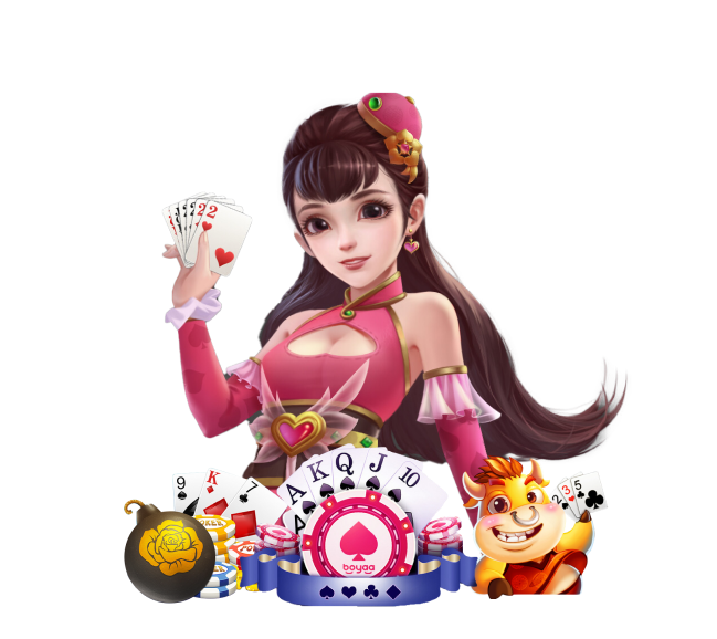 [流言板]月球种菜是什么梗