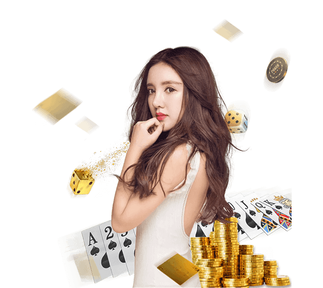 >金沙集团app最新版下载2025最新版