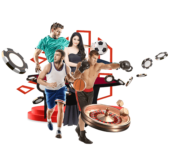 >金沙集团app最新版下载2025最新版