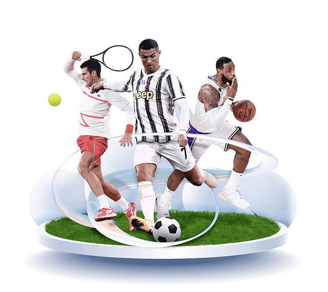 >金沙集团app最新版下载2025最新版