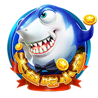 >金沙集团app最新版下载2025最新版