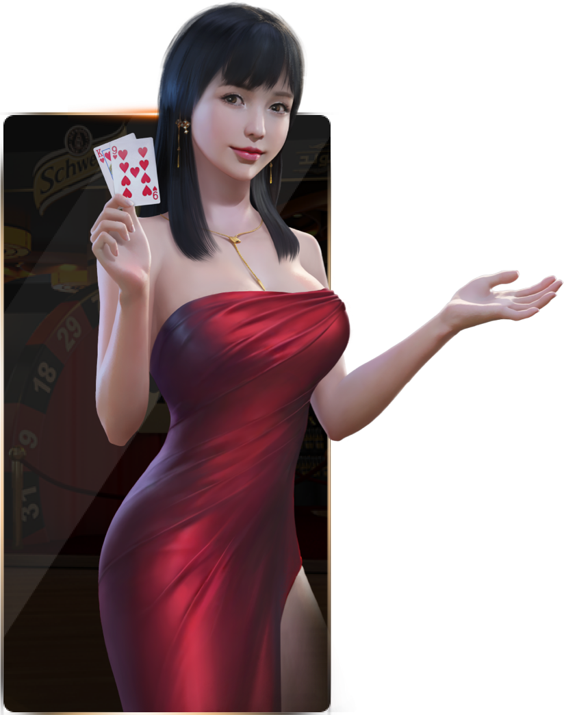 >金沙集团app最新版下载2025最新版