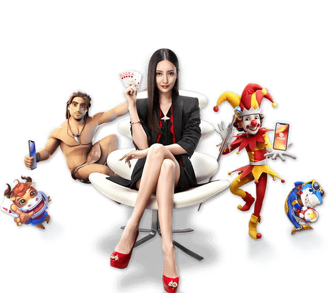 [流言板]mc子龙是什么梗