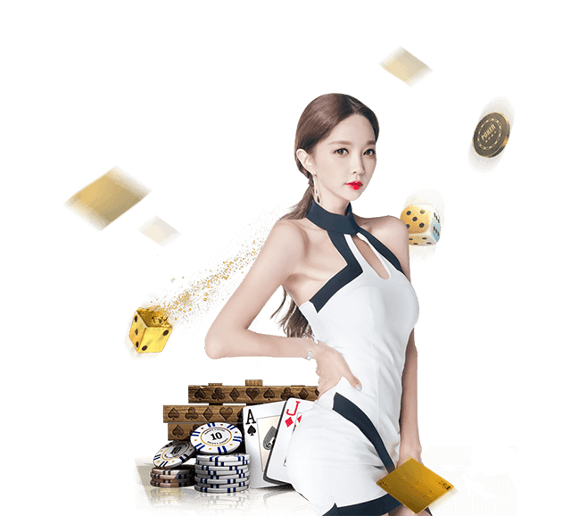 >金沙集团app最新版下载2025最新版
