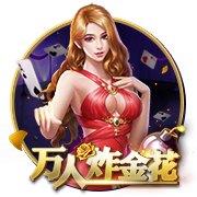 [流言板]肠粉怎么炒才好吃