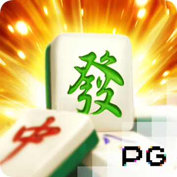 >金沙集团app最新版下载2025最新版
