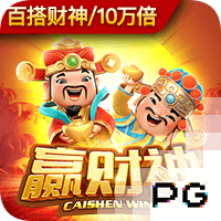 [流言板]冯提莫和周传雄是什么梗