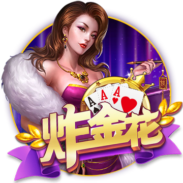 [流言板]包包五金磨损怎样修复
