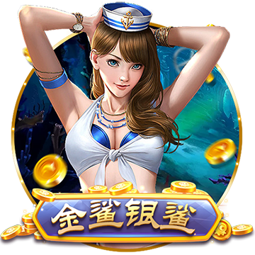 [流言板]尿酸高如何降低