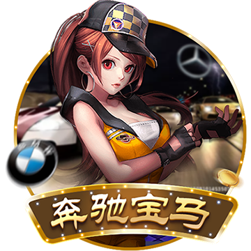 [流言板]信息技术奥林匹克竞赛