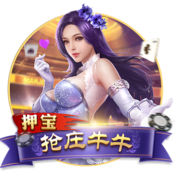 [流言板]炒包菜丝怎么做好吃
