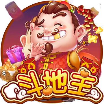 >金沙集团app最新版下载2025最新版