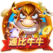 [流言板]手表怎么换电池