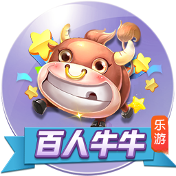 [流言板]桑葚是碱性还是酸性