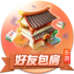 [流言板]椒盐龙头鱼的做法窍门