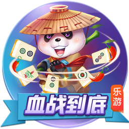 >金沙集团app最新版下载2025最新版