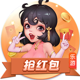 [流言板]re圈小鬼是什么梗