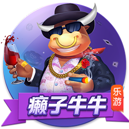 [流言板]漏勺什么梗