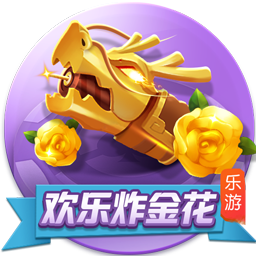 [流言板]玉米起腻虫是什么原因