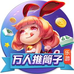 >金沙集团app最新版下载2025最新版