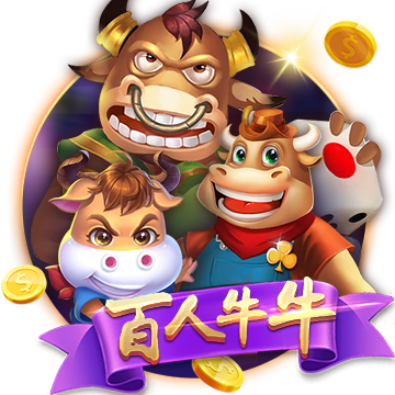 [流言板]容祖儿春卷是什么梗