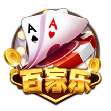 [流言板]蟋蟀又称什么名字