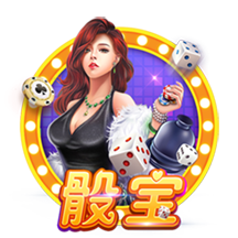 [流言板]网络null是什么梗