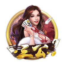[流言板]儿童画中国龙