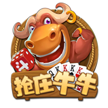 [流言板]sod多少钱一盒