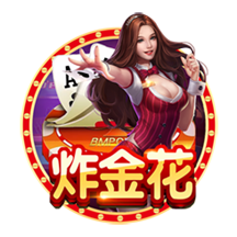 [流言板]青芒太硬了怎么催熟
