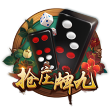 [流言板]烤肉姐：火蜜可以看开点 杰伦