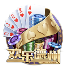 [流言板]问界大数据公布：智能辅助驾驶总里程超 20 亿公里，超 74% 用户激活智驾