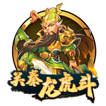 >金沙集团app最新版下载2025最新版