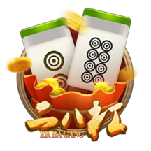 >金沙集团app最新版下载2025最新版