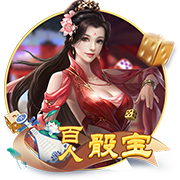[流言板]阻冲之什么梗