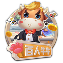 [流言板]儿童画中国龙