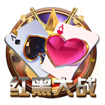 >金沙集团app最新版下载2025最新版