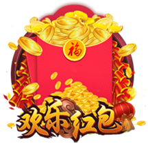 [流言板]炒包菜丝怎么做好吃