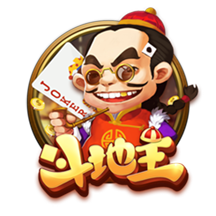 >金沙集团app最新版下载2025最新版