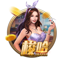 [流言板]6英寸是多少厘米蛋糕够几个人